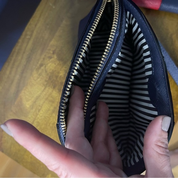 Kate Spade Cameron Street Racing Crossbody Bag Set- NWOT - Picture 5 of 7